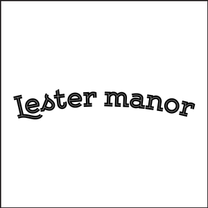 Logo Design by SERghost