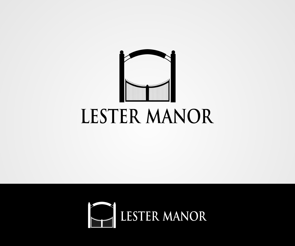 Design de Logo par MOH Studio pour ce projet | Design #3427795