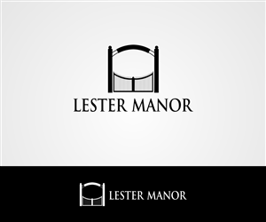 Logo Design by MOH Studio for this project | Design #3427795