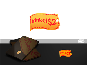 Logo Design by ArtSamurai for this project | Design: #849495