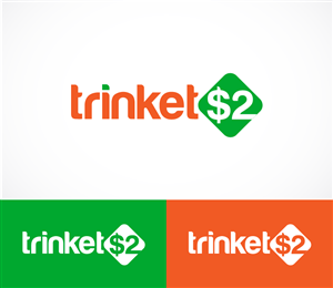 Logo Design by Shiranni for this project | Design: #859171
