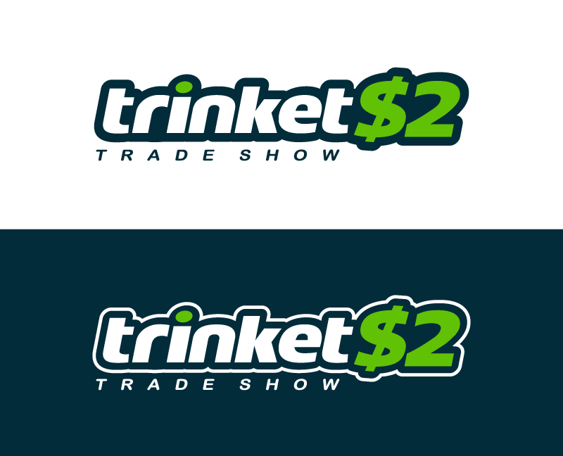 Logo Design by Shiranni for this project | Design #859348