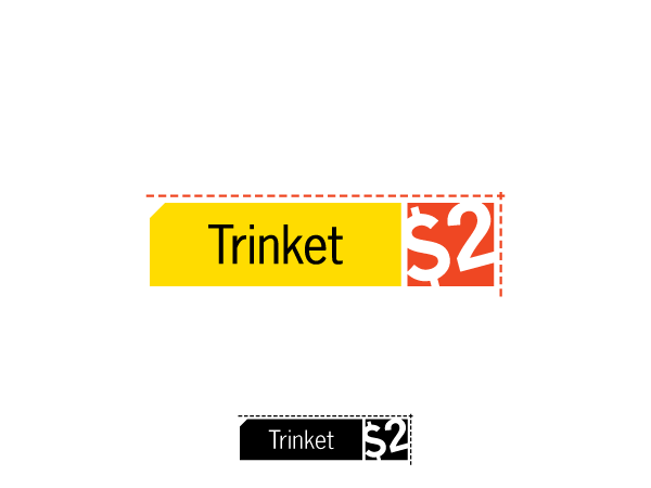 Logo Design by gagan for this project | Design #850295