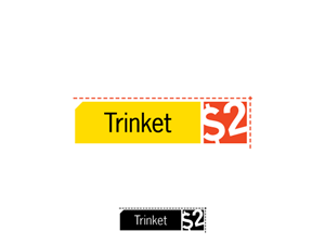 Logo Design by gagan for this project | Design: #850295
