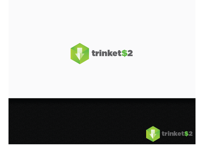Logo-Design von jaime.sp für dieses Projekt | Design #866316