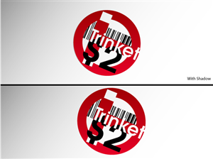 Diseño de Logo por facileart.com para este proyecto | Diseño #847094