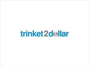 Logo Design by Logocraft for this project | Design: #847233