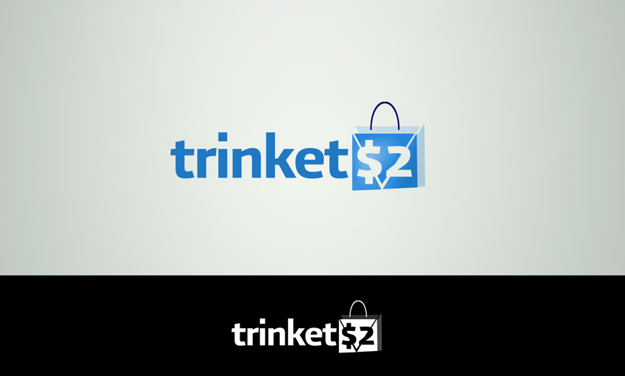 Logo Design by Jay for this project | Design #868255