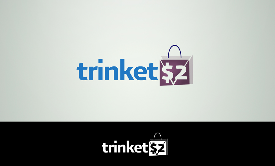 Logo Design by Jay for this project | Design #868257