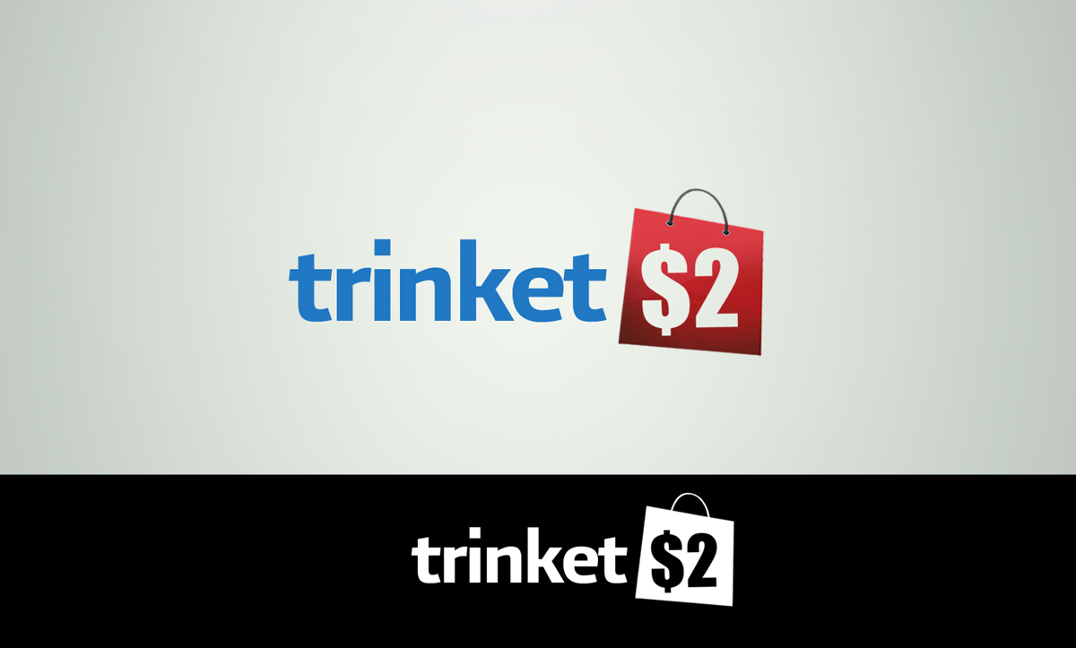 Logo Design by Jay for this project | Design #876074