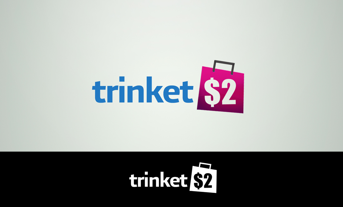 Logo Design by Jay for this project | Design #876093