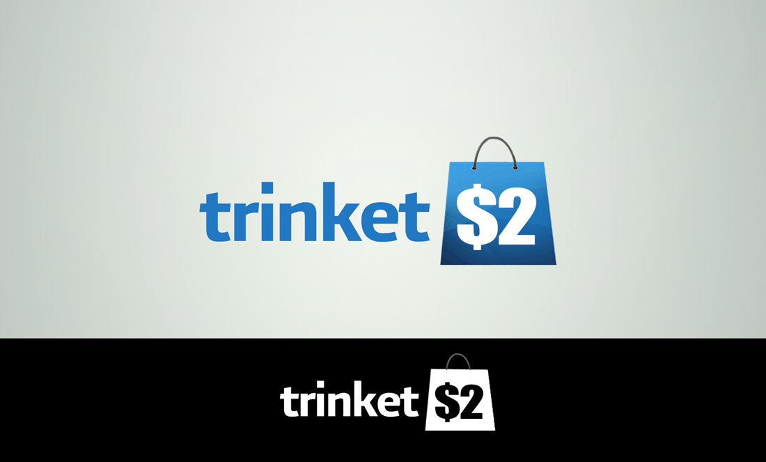 Logo Design by Jay for this project | Design #878580