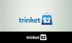 Logo Design by Jay for this project | Design: #878580