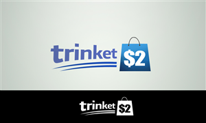Logo Design by Jay for this project | Design: #880522