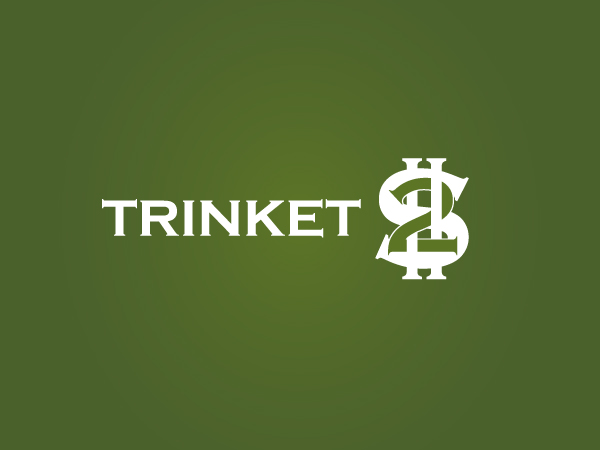 Logo Design by designshart for this project | Design #847323