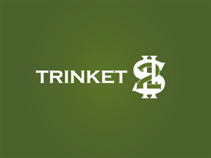 Logo Design by designshart for this project | Design: #847323