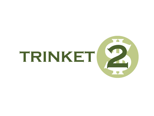 Logo Design by designshart for this project | Design #847324