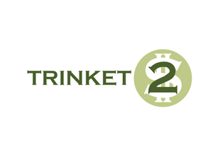 Logo Design by designshart for this project | Design: #847324