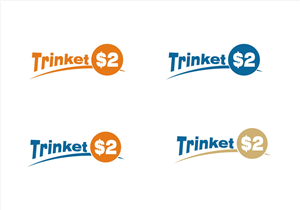 Logo Design by bijuak for this project | Design: #866855
