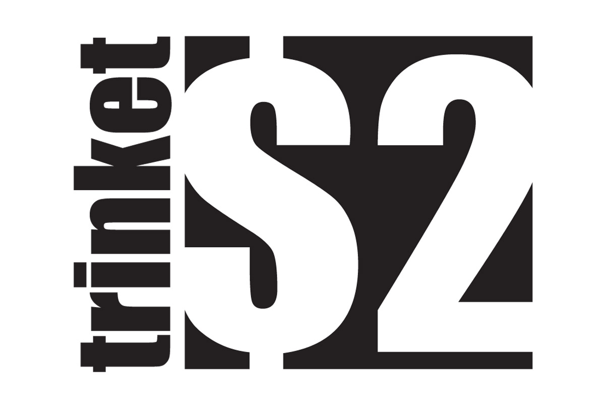 Logo Design by ZinTech for this project | Design #846542