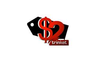 Logo Design by FREEDOMLOGO