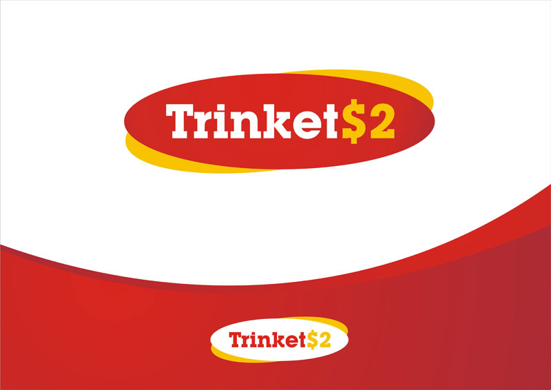 Logo Design by MBARO for this project | Design #859842