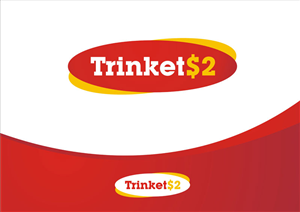 Logo Design by MBARO