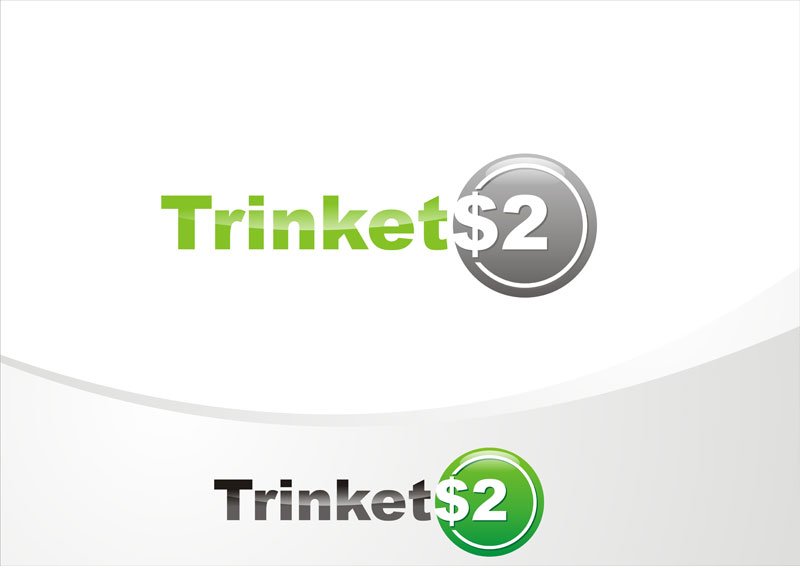 Logo Design by MBARO for this project | Design #859847