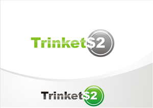 Logo Design by MBARO for this project | Design: #859847