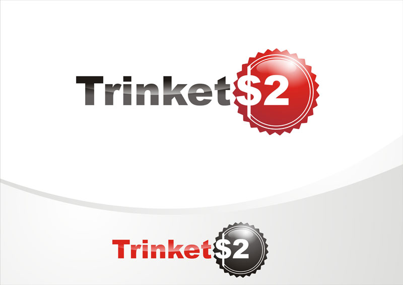 Logo Design by MBARO for this project | Design #859850