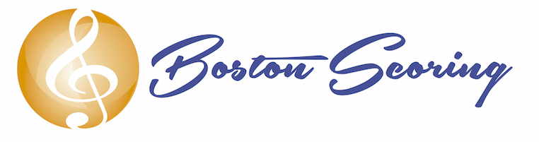 Design de Logo par DesignPro101 pour ce projet | Design #3427561