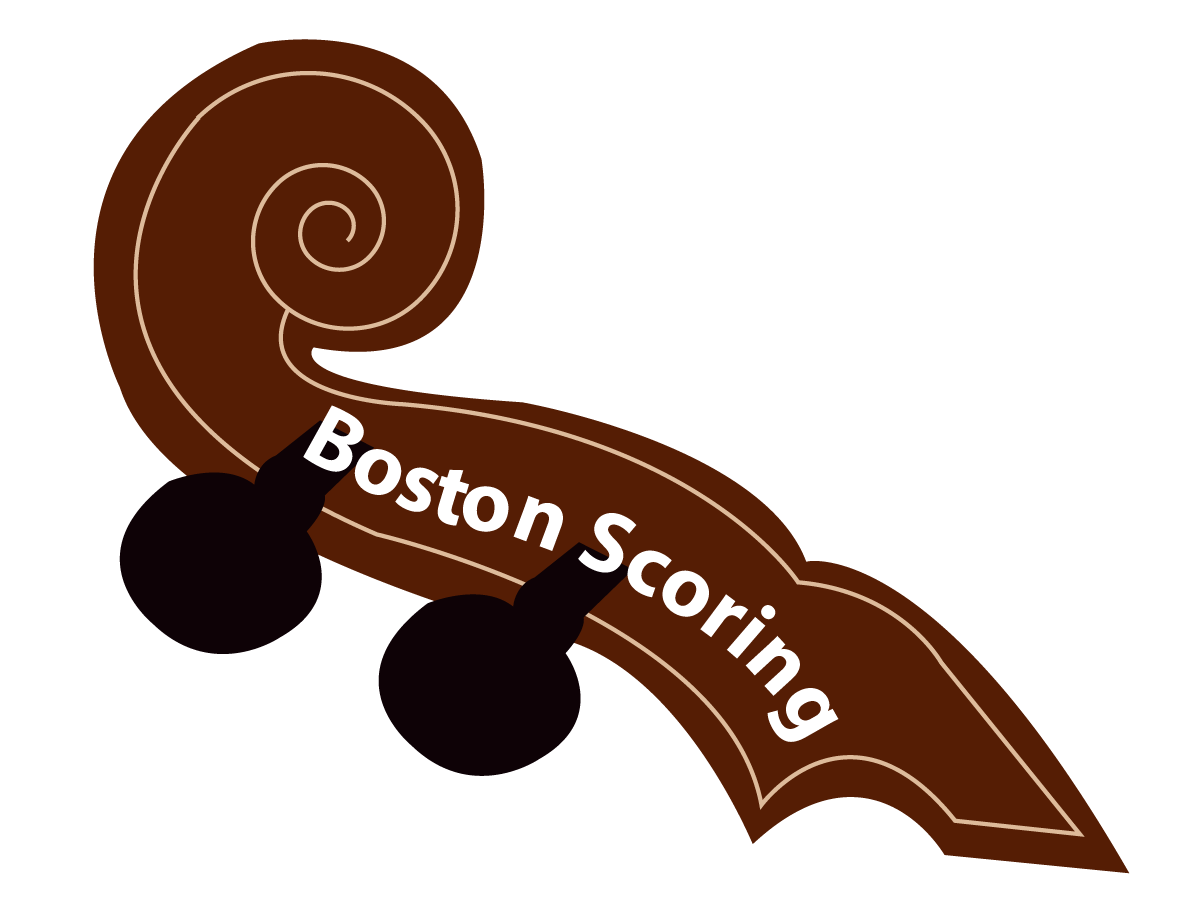 Logo Design by ChristineDeye for this project | Design #3461586