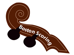 Logo Design by ChristineDeye