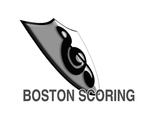 Logo Design by Dunkah63