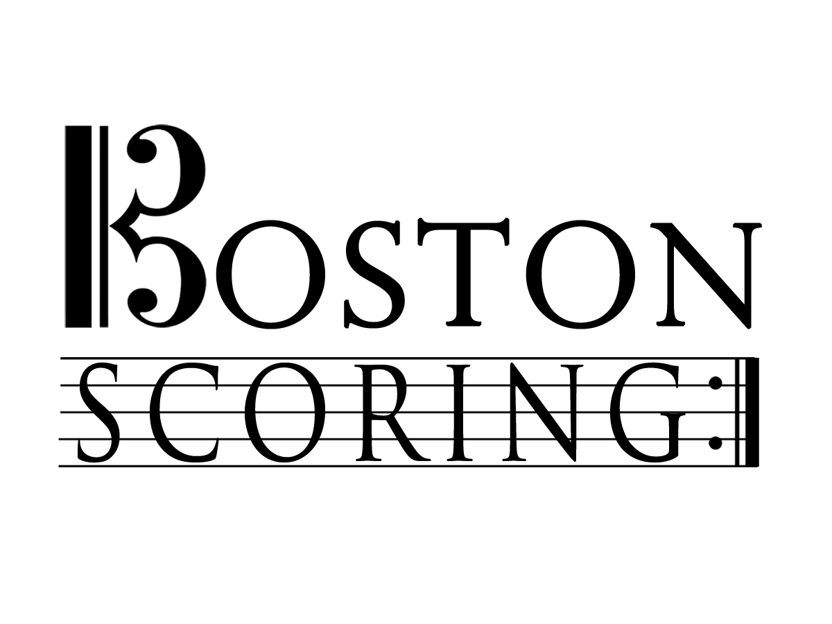 Logo Design by vaniasunny for this project | Design #3433535