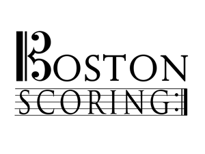 Logo Design by vaniasunny