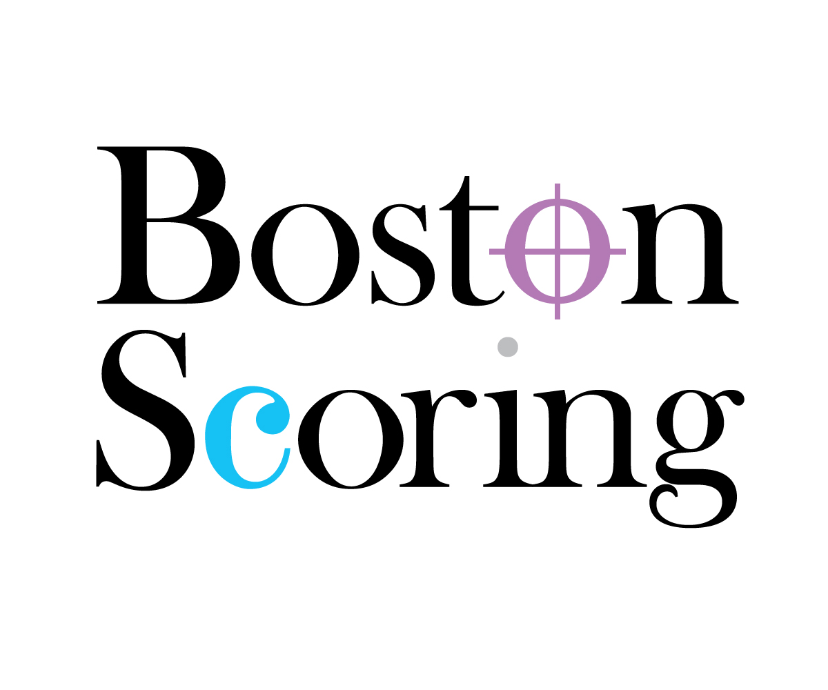 Logo Design by Brand and Publishing Design for this project | Design #3430533