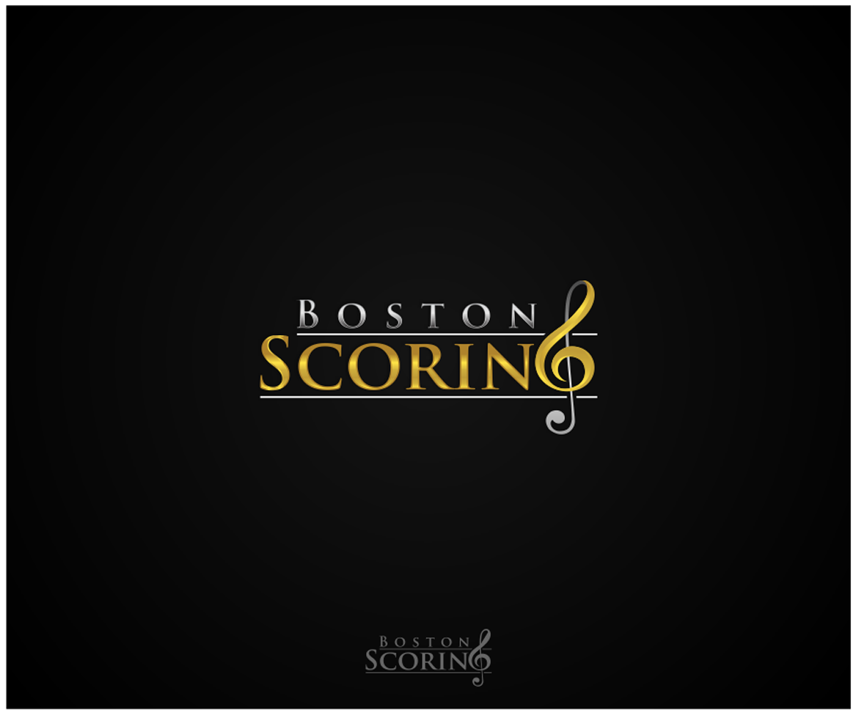 Logo Design by Eightynine0274 for this project | Design #3429091