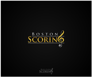 Logo Design by Eightynine0274