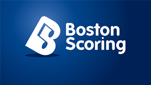 Logo Design by Innerworld Designs ltd.