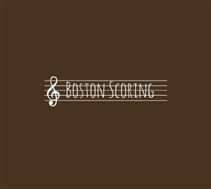 Logo Design by chisharizushi