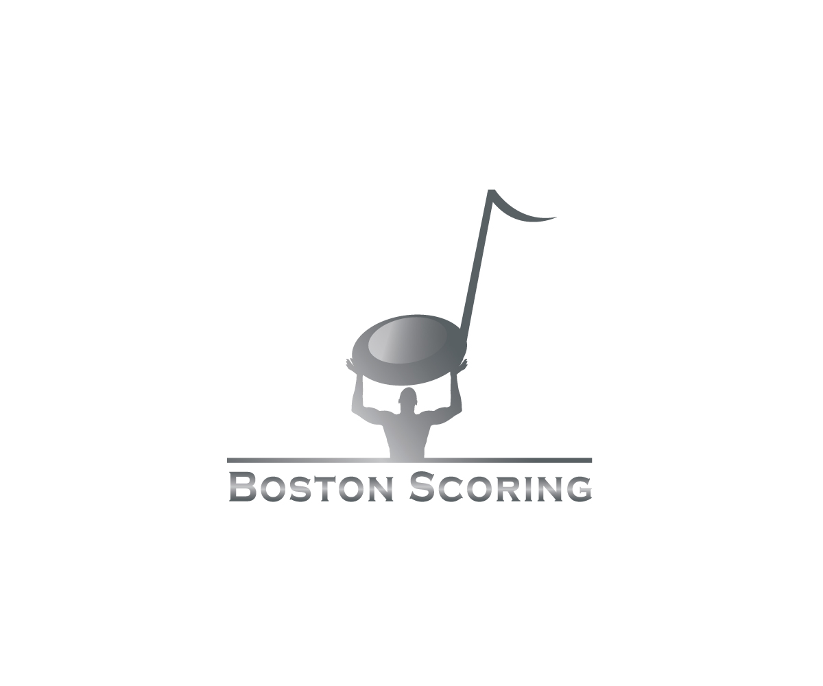 Logo Design by iMajiku for this project | Design #3434182