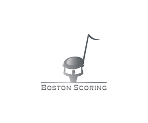 Logo Design by iMajiku