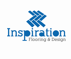 Logo Design by Armandito for this project | Design #3444698