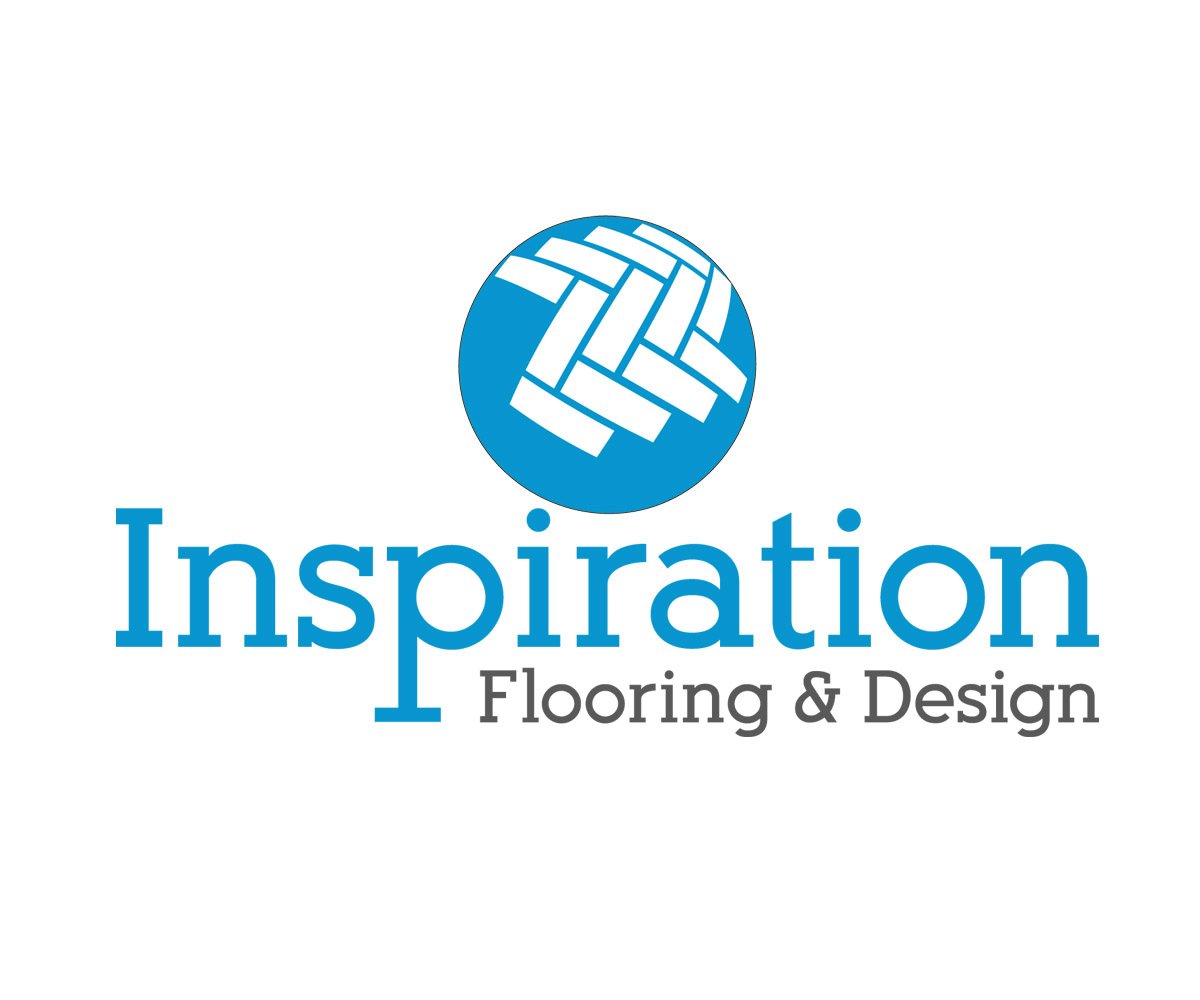 Diseño de Logo por Armandito para este proyecto | Diseño #3477762