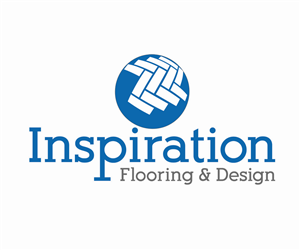 Diseño de Logo por Armandito para este proyecto | Diseño: #3477762