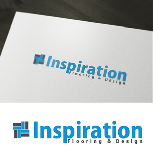 Logo Design by NZ for this project | Design: #3482810