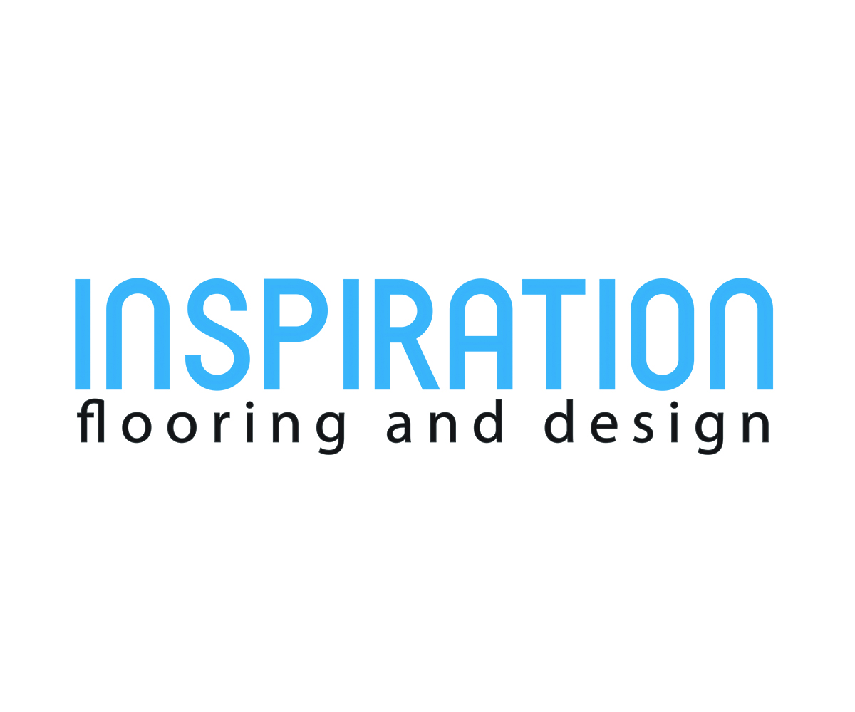 Diseño de Logo por witzbitz design para este proyecto | Diseño #3453264