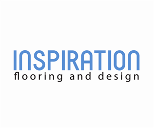 Logo Design by witzbitz design