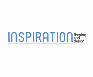 Diseño de Logo por witzbitz design para este proyecto | Diseño: #3453282